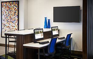 Holiday Inn Express and Suites Brantford by IHG