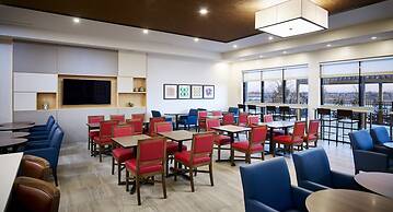 Holiday Inn Express and Suites Brantford by IHG