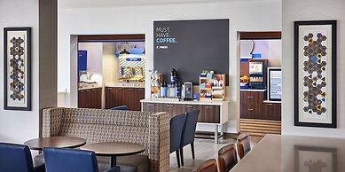 Holiday Inn Express and Suites Brantford by IHG