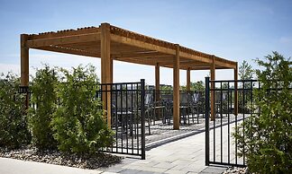 Holiday Inn Express and Suites Brantford by IHG