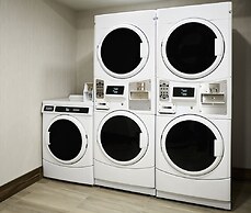 Holiday Inn Express and Suites Brantford by IHG