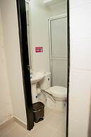 Caribbean Town Tolú