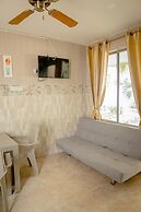 Caribbean Town Tolú