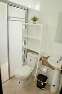 Caribbean Town Tolú