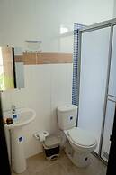 Caribbean Town Tolú