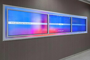 SpringHill Suites by Marriott Denver Tech Center