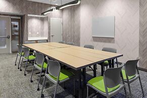 SpringHill Suites by Marriott Denver Tech Center