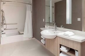 SpringHill Suites by Marriott Denver Tech Center