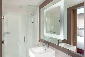 SpringHill Suites by Marriott Denver Tech Center