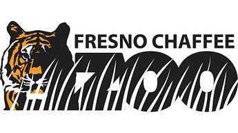 Fairfield Inn&Suite by Marriott Fresno Yosemite Intl Airport