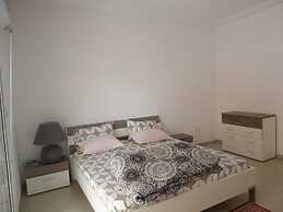 Residence Axa Hann Mariste