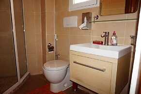 Villa Citronnelle Ngaparou