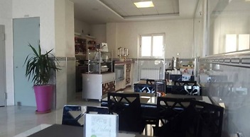 Hotel Palais Familial