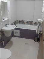 Hotel Palais Familial