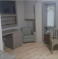 Hotel Palais Familial