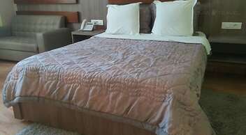 Hotel Palais Familial