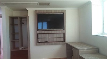 Hotel Palais Familial