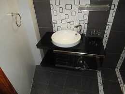 Villa Meublée Ngor Cap Vert