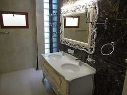 Villa Meublée Ngor Cap Vert