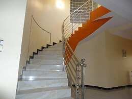 Villa Meublée Ngor Cap Vert