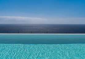 Sophid Wellness Suites Karpathos