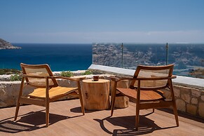 Sophid Wellness Suites Karpathos