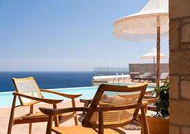 Sophid Wellness Suites Karpathos