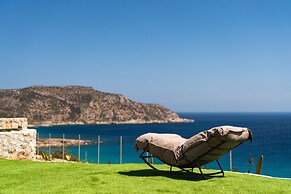 Sophid Wellness Suites Karpathos