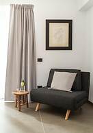 Sophid Wellness Suites Karpathos