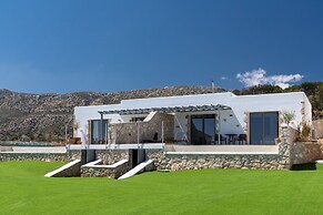 Sophid Wellness Suites Karpathos