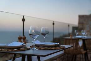 Sophid Wellness Suites Karpathos