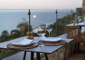 Sophid Wellness Suites Karpathos