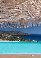 Sophid Wellness Suites Karpathos