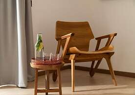 Sophid Wellness Suites Karpathos