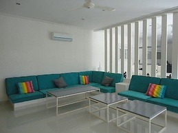 Villa Contemporaine Saly