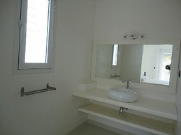 Villa Contemporaine Saly