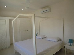 Villa Contemporaine Saly