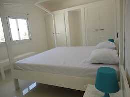 Villa Contemporaine Saly