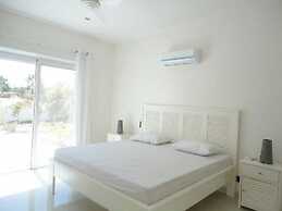 Villa Contemporaine Saly