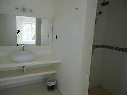 Villa Contemporaine Saly