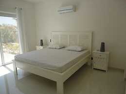 Villa Contemporaine Saly