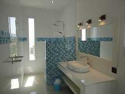 Villa Contemporaine Saly