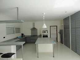 Villa Contemporaine Saly