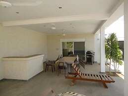 Villa Contemporaine Saly