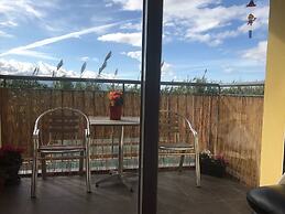 Magic Islands Apartament