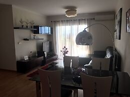 Magic Islands Apartament