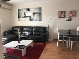 Magic Islands Apartament