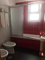 Magic Islands Apartament