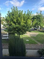 Magic Islands Apartament