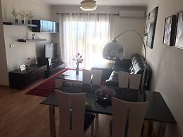 Magic Islands Apartament